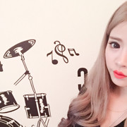 夏美美美美美_头像