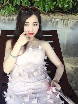 ゞ❤芷馨❤つbaby主播照片