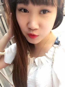 昵称被和谐88886主播照片