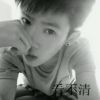 방종하다w