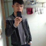 微信_7896969