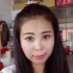 英姐唱歌🎤爱跑调