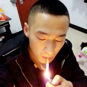 微信_7898158海报