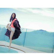 杨好瞧的头像