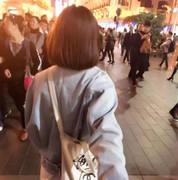 微信_7898942