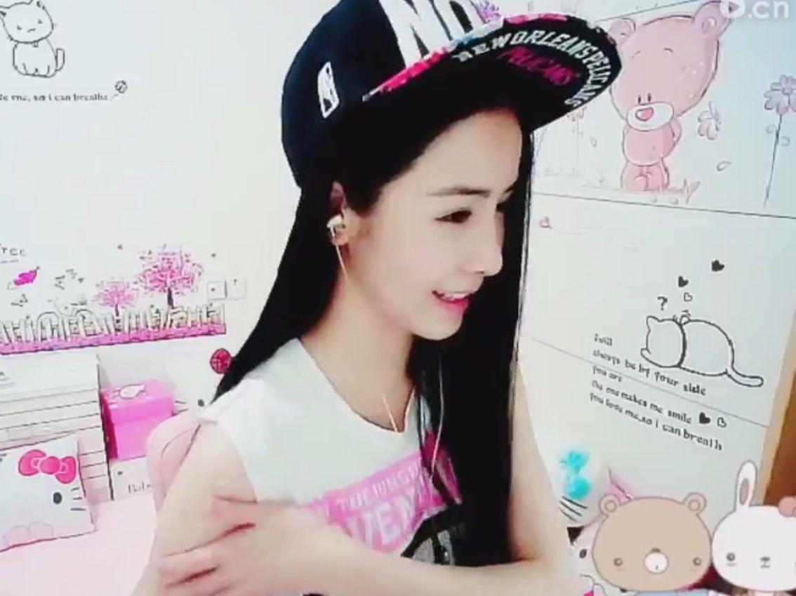 ♥♫≈楚颜...的主播照片