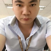 山炮，来了海报