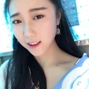 七7Qq海报