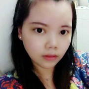 清心丶