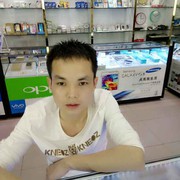微信_7901564