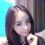 游水的鱼。q
