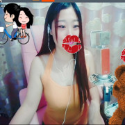 我想好好睡觉