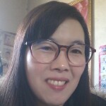 梦网情思