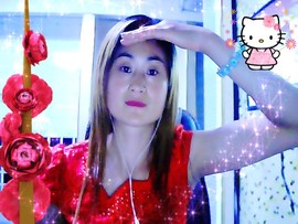 ★羽★丹★主播照片