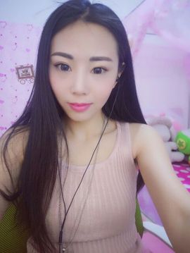 LOL提莫带你飞主播照片