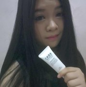 小姨妈_美遇TST