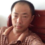 微信_7903686