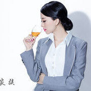 ◐100，快樂點點◐海报