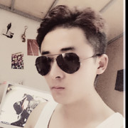 等不到天亮等时光。。