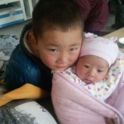 微信_成成
