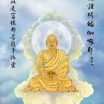 小屁孩？？？？
