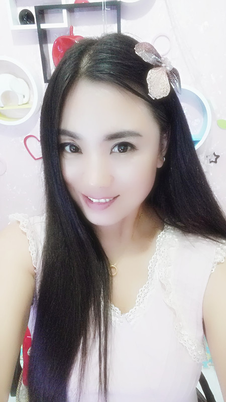 ‘暗香.╭❀的图片