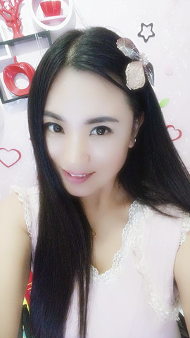 暗香⸝⸝主播照片