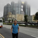 @骜沙@