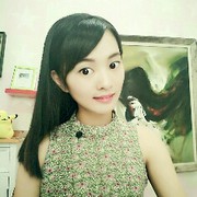 Angela娜娜海报