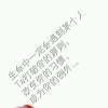 古堡-等你