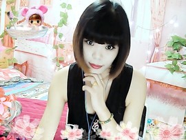 美(*^☆@☆^*)主播照片
