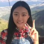 四月粉丝_r战狼