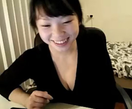Zqc★、旗帜灬主播照片