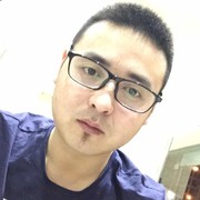 ㄣ站着尿尿腰不疼海报