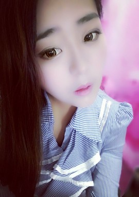 风中的风铃主播照片