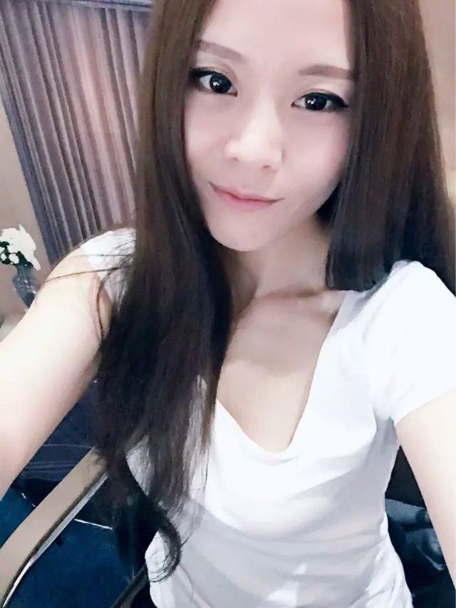 风中的风铃的图片