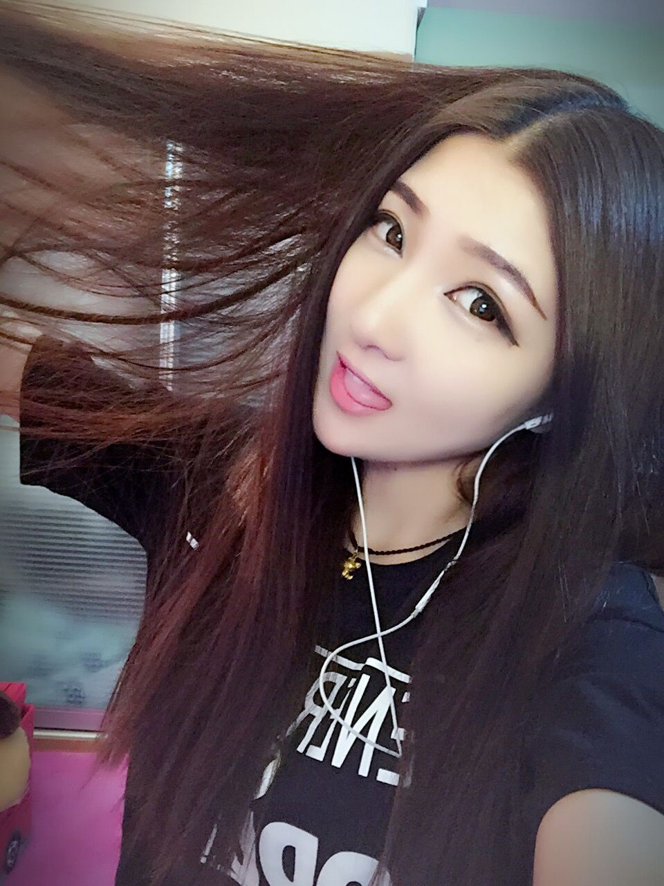 风中的风铃的图片