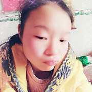 情谜睡美人主播照片