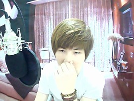 魔音怪咖*小李主播照片