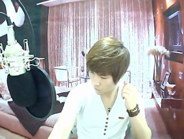 魔音怪咖*小李主播照片