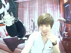 魔音怪咖*小李主播照片