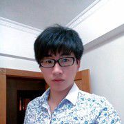旭写丶震哥哥