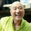 清风微微2