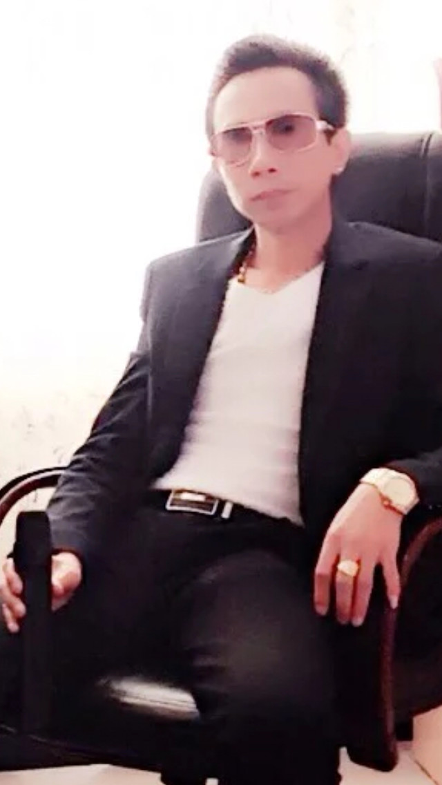 ┈★新一代伤感情歌男的主播照片