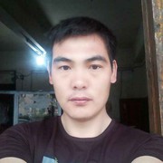 微信_7995218