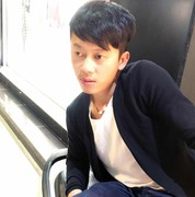微信_7999703
