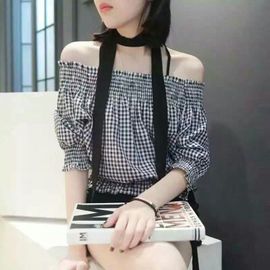 ♬摇滚吧╰☆玲儿姐主播照片