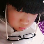 晓芸呐