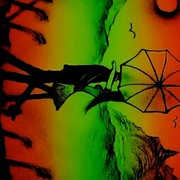 ~櫛風沐雨