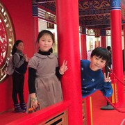 微信_8047523